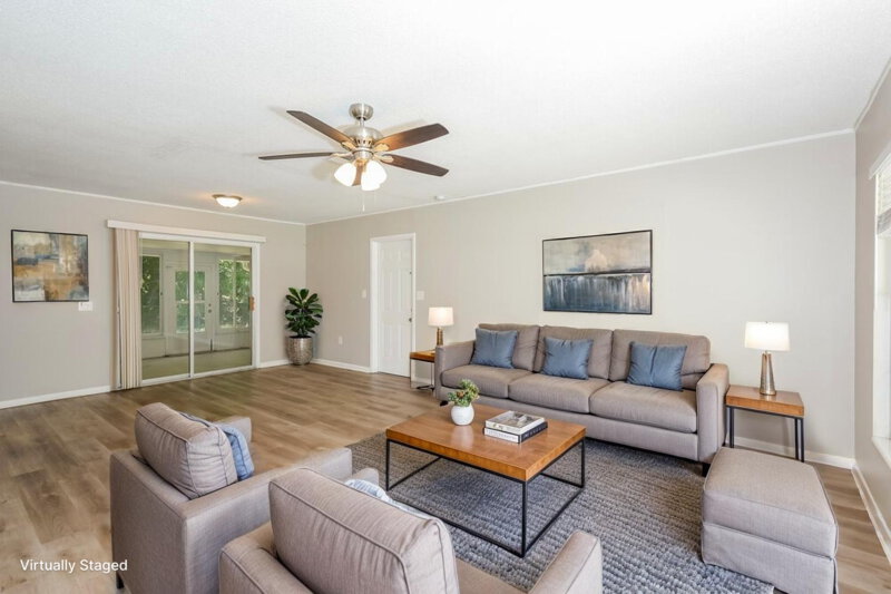 1,895/Mo, 923 N Grove St Eustis, FL 32726 Misc View 2