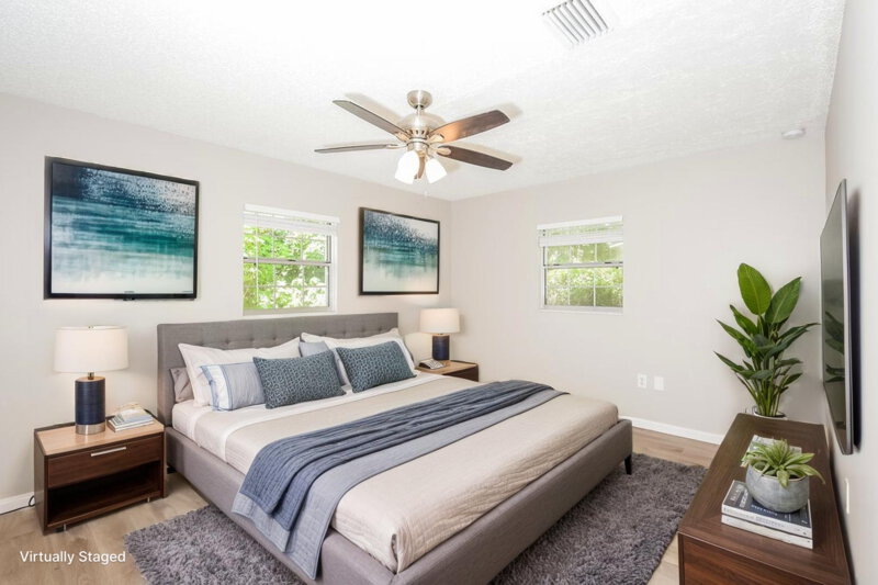 1,895/Mo, 923 N Grove St Eustis, FL 32726 Misc View 9