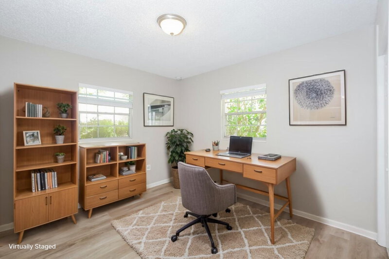 1,895/Mo, 923 N Grove St Eustis, FL 32726 Misc View 13