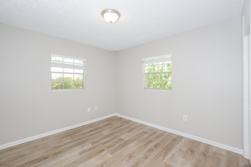 1,895/Mo, 923 N Grove St Eustis, FL 32726 Misc View 14