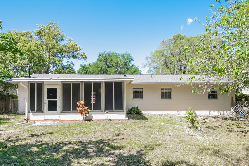 1,895/Mo, 923 N Grove St Eustis, FL 32726 Misc View 16
