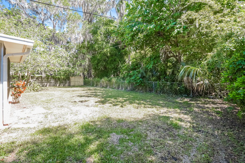 1,895/Mo, 923 N Grove St Eustis, FL 32726 Misc View 17