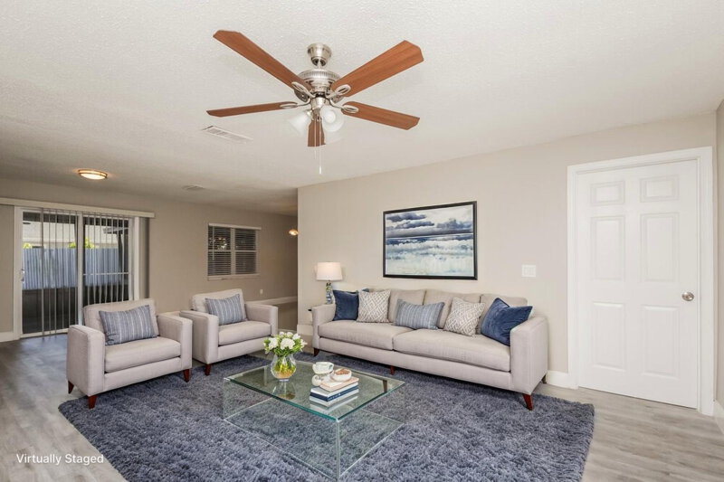 2,365/Mo, 2022 Valencia Cir Kissimmee, FL 34741 Misc View 3