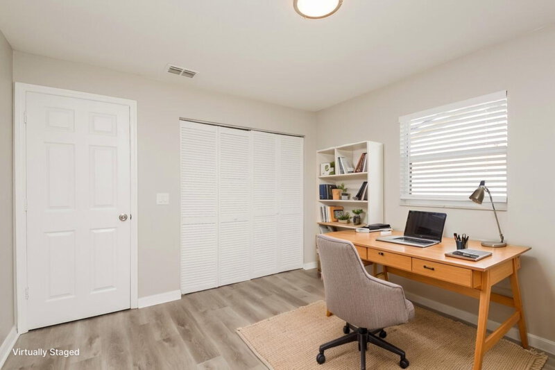 2,365/Mo, 2022 Valencia Cir Kissimmee, FL 34741 Misc View 13