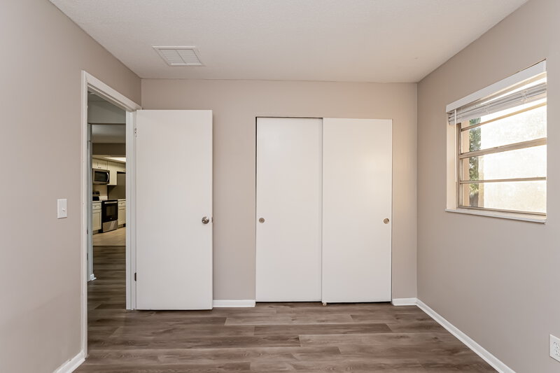 2,280/Mo, 500 Sunrise Dr Casselberry, FL 32707 Bedroom View