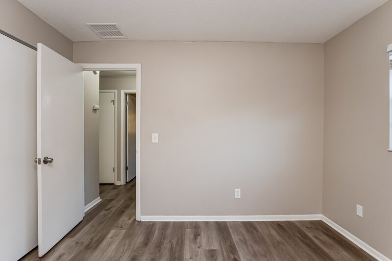 2,280/Mo, 500 Sunrise Dr Casselberry, FL 32707 Bedroom View 2