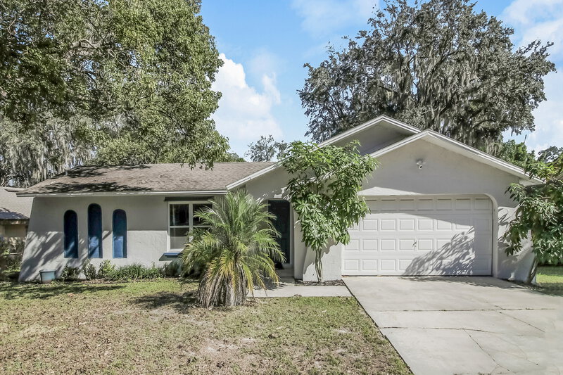 3,510/Mo, 503 San Sebastian Prado Altamonte Springs, FL 32714 External View