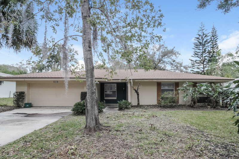 2,120/Mo, 417 E Hillcrest St Altamonte Springs, FL 32701 External View