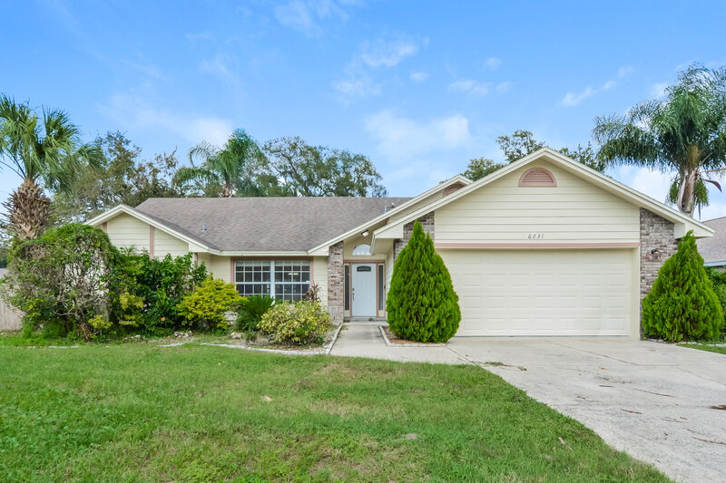 2,680/Mo, 6231 Courtney Cv Forest City, FL 32703 External View
