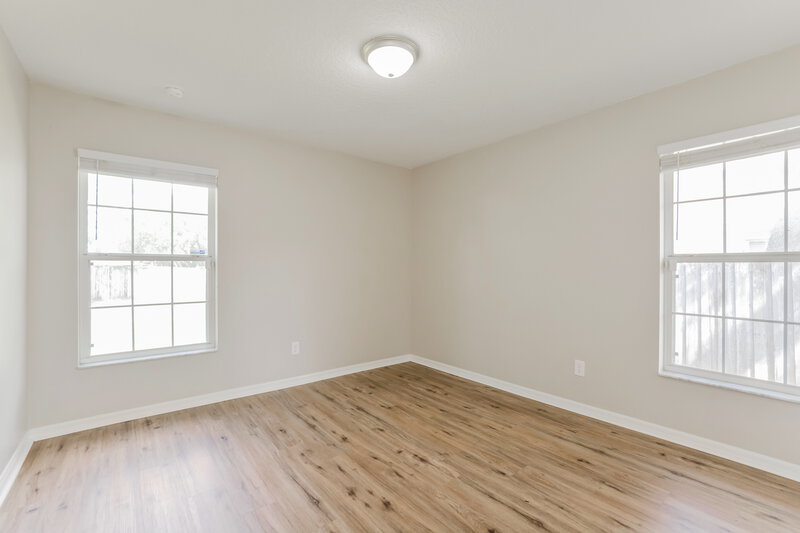 2,680/Mo, 6231 Courtney Cv Forest City, FL 32703 Bedroom View