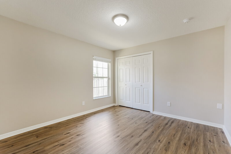 2,680/Mo, 6231 Courtney Cv Forest City, FL 32703 Bedroom View 2