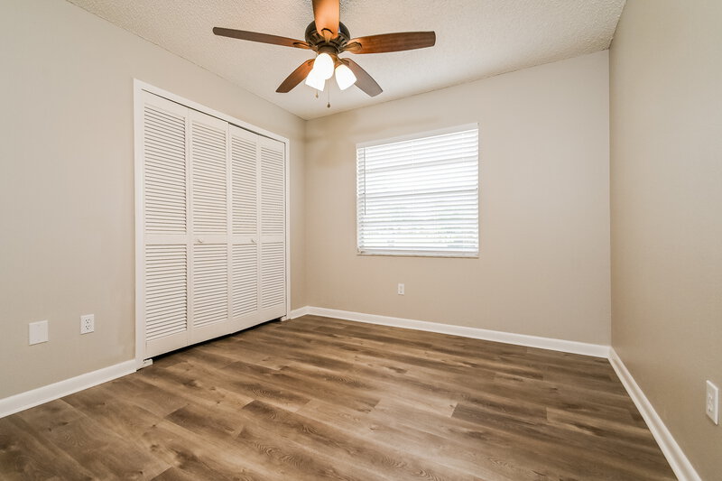 2,200/Mo, 151 Rainbow Blvd Babson Park, FL 33827 Bedroom View