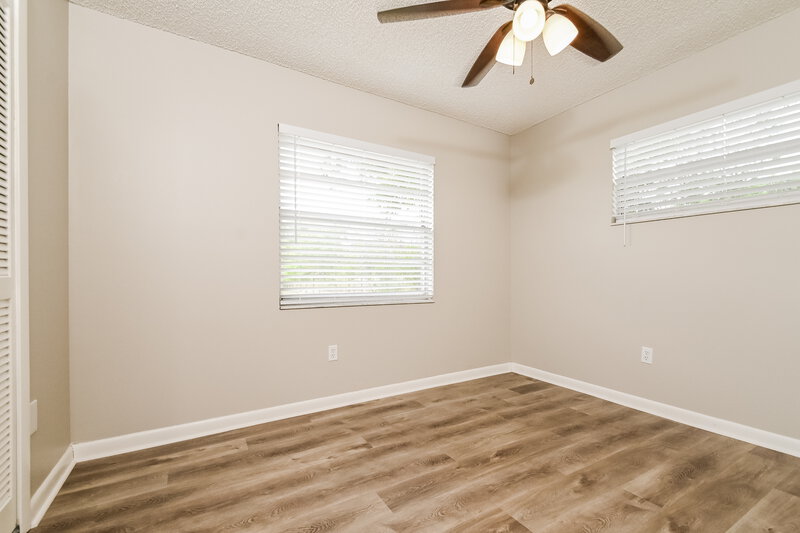 2,200/Mo, 151 Rainbow Blvd Babson Park, FL 33827 Bedroom View 2