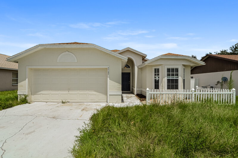 1,650/Mo, 3740 Imperial Dr Winter Haven, FL 33880 External View