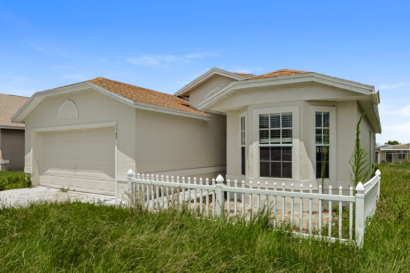 1,650/Mo, 3740 Imperial Dr Winter Haven, FL 33880 Front View