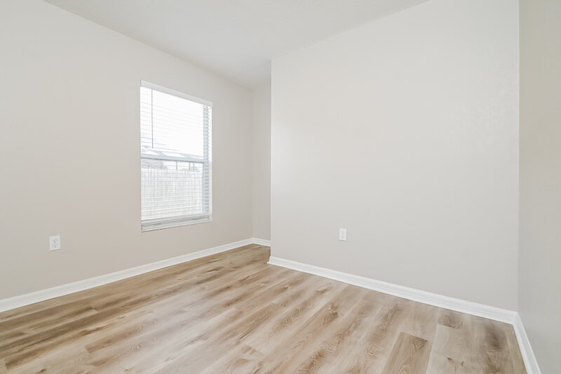 1,695/Mo, 3740 Imperial Dr Winter Haven, FL 33880 Bedroom View