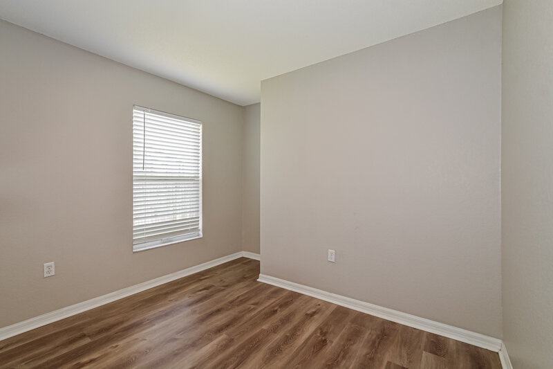 1,650/Mo, 3740 Imperial Dr Winter Haven, FL 33880 Bedroom View