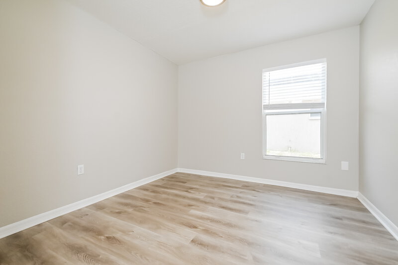1,695/Mo, 3740 Imperial Dr Winter Haven, FL 33880 Bedroom View 3
