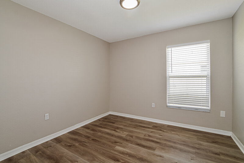 1,650/Mo, 3740 Imperial Dr Winter Haven, FL 33880 Bedroom View 3