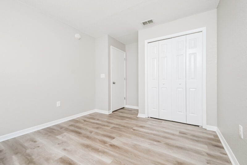 1,695/Mo, 3740 Imperial Dr Winter Haven, FL 33880 Bedroom View 4