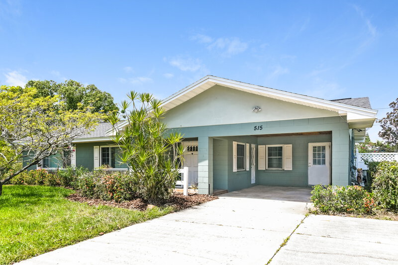 2,240/Mo, 515 S Nekoma Ave Lake Alfred, FL 33850 External View