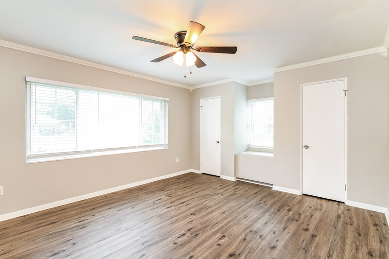 2,240/Mo, 515 S Nekoma Ave Lake Alfred, FL 33850 Bedroom View 3