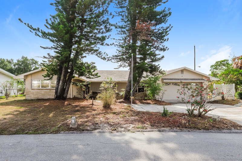 1,870/Mo, 144 Shelley Dr Winter Haven, FL 33884 External View