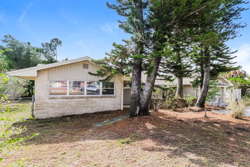 1,870/Mo, 144 Shelley Dr Winter Haven, FL 33884 Front View