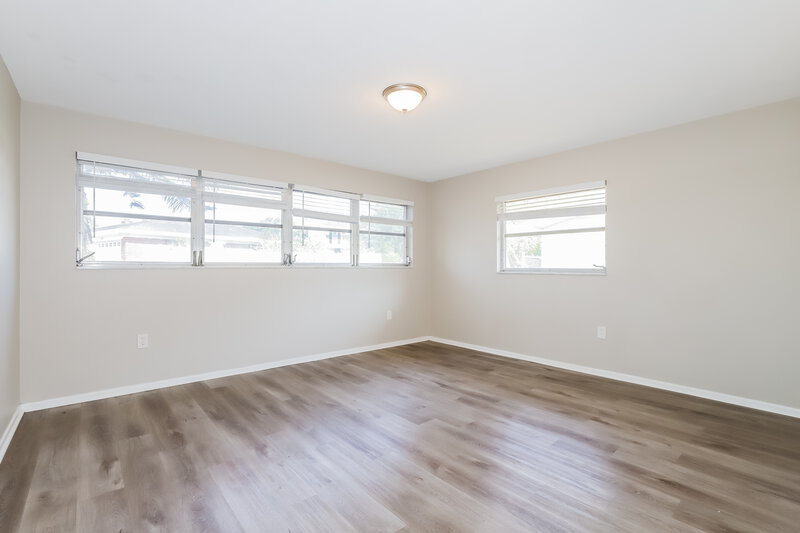 1,870/Mo, 144 Shelley Dr Winter Haven, FL 33884 Bedroom View 2