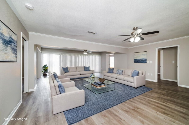 2,265/Mo, 1033 Campbell Ave Lake Wales, FL 33853 Misc View 3