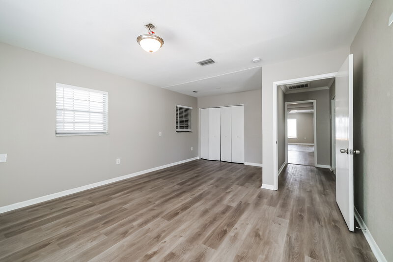 2,225/Mo, 1033 Campbell Ave Lake Wales, FL 33853 Bedroom View 2