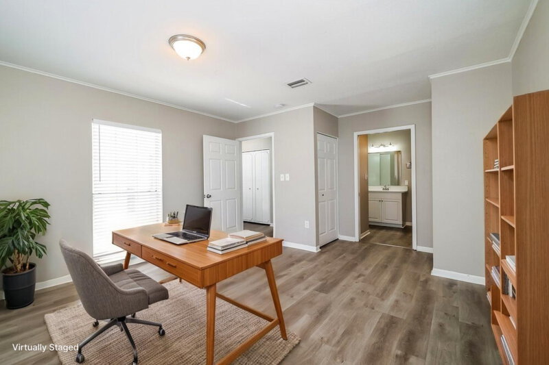 2,265/Mo, 1033 Campbell Ave Lake Wales, FL 33853 Misc View 11