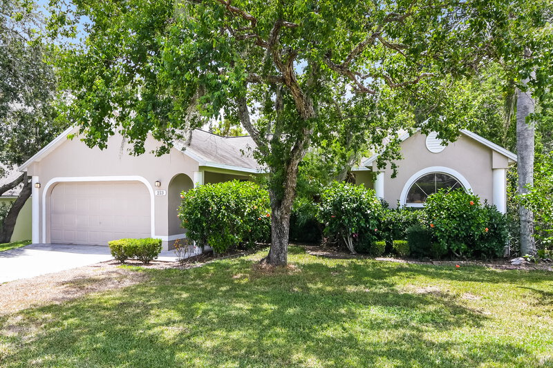 2,170/Mo, 223 Bent Oak Loop Davenport, FL 33837 Misc View