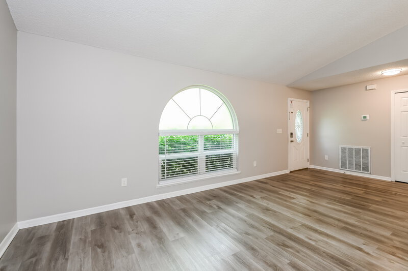 2,170/Mo, 223 Bent Oak Loop Davenport, FL 33837 Misc View 2