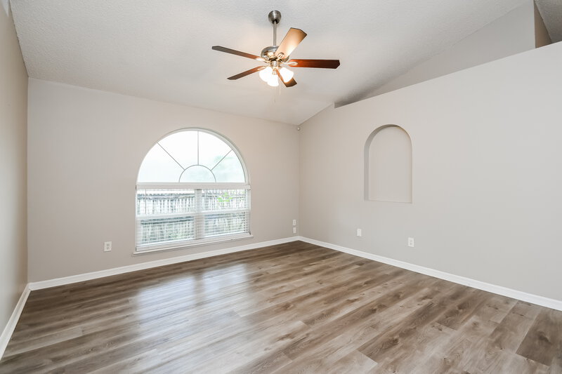 2,170/Mo, 223 Bent Oak Loop Davenport, FL 33837 Misc View 3
