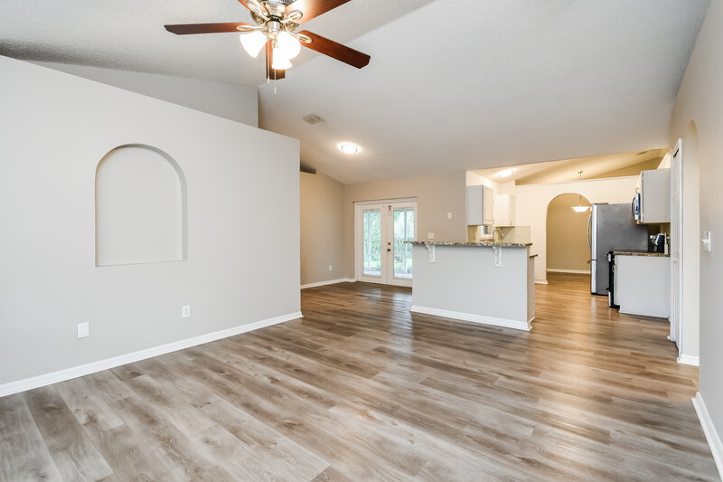 2,170/Mo, 223 Bent Oak Loop Davenport, FL 33837 Misc View 4