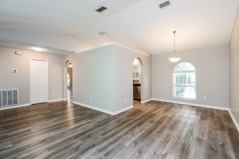 2,170/Mo, 223 Bent Oak Loop Davenport, FL 33837 Misc View 5