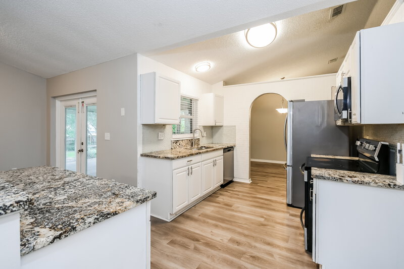 2,170/Mo, 223 Bent Oak Loop Davenport, FL 33837 Misc View 6