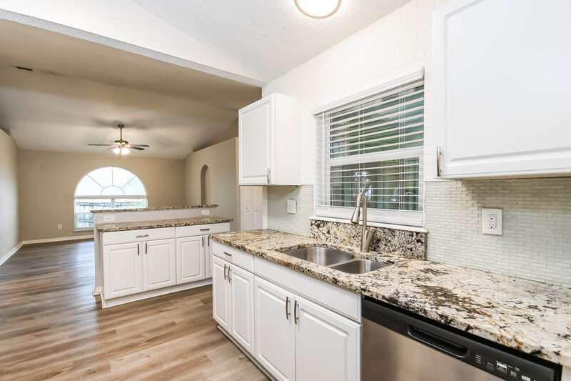 2,170/Mo, 223 Bent Oak Loop Davenport, FL 33837 Misc View 7