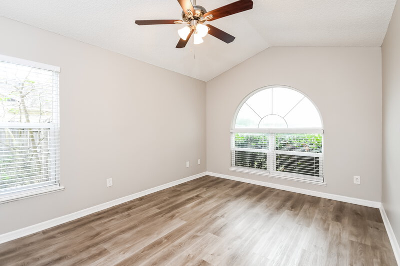 2,170/Mo, 223 Bent Oak Loop Davenport, FL 33837 Misc View 8