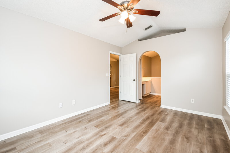 2,170/Mo, 223 Bent Oak Loop Davenport, FL 33837 Misc View 9