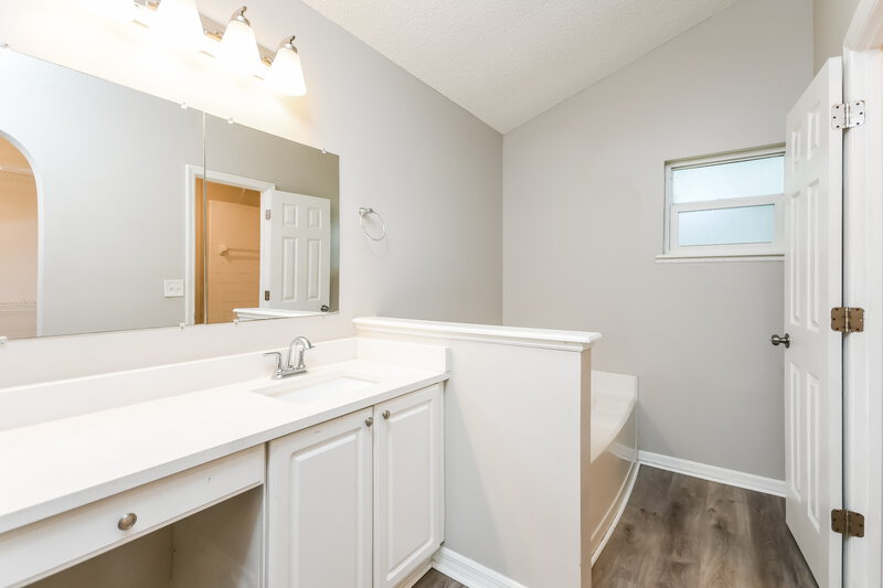 2,170/Mo, 223 Bent Oak Loop Davenport, FL 33837 Misc View 10