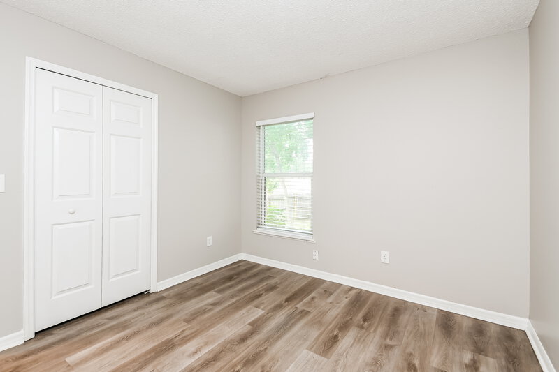 2,170/Mo, 223 Bent Oak Loop Davenport, FL 33837 Misc View 11