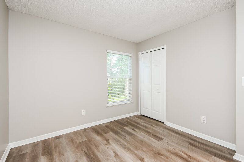 2,170/Mo, 223 Bent Oak Loop Davenport, FL 33837 Misc View 12