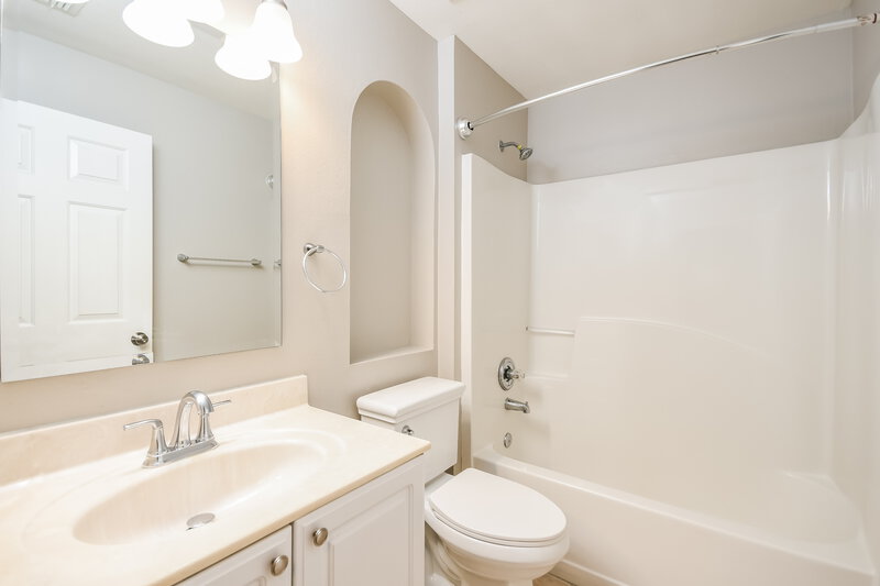 2,170/Mo, 223 Bent Oak Loop Davenport, FL 33837 Misc View 13