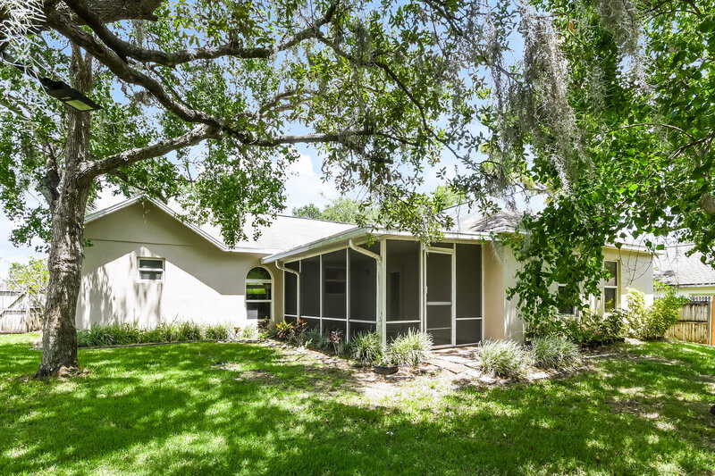 2,170/Mo, 223 Bent Oak Loop Davenport, FL 33837 Misc View 14