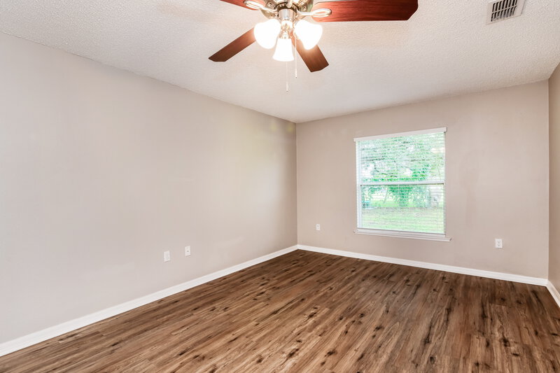 1,790/Mo, 859 Jarnac Dr Kissimmee, FL 34759 Family Room View
