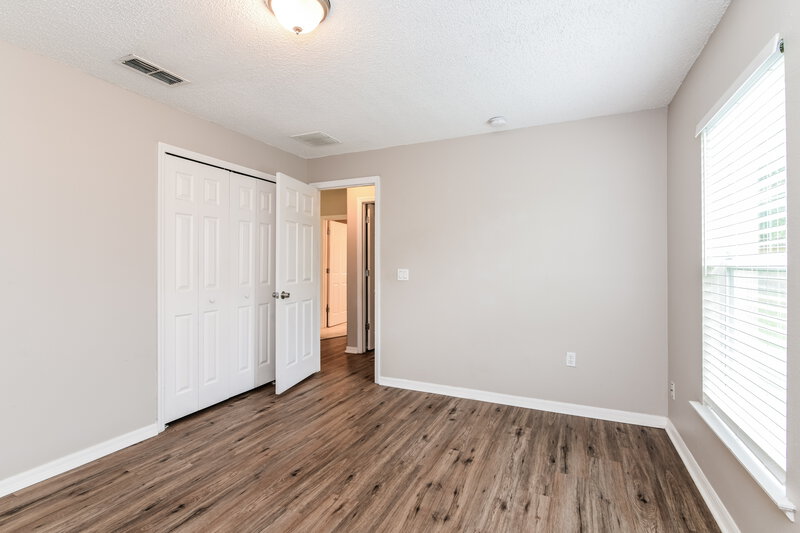 1,790/Mo, 859 Jarnac Dr Kissimmee, FL 34759 Bedroom View