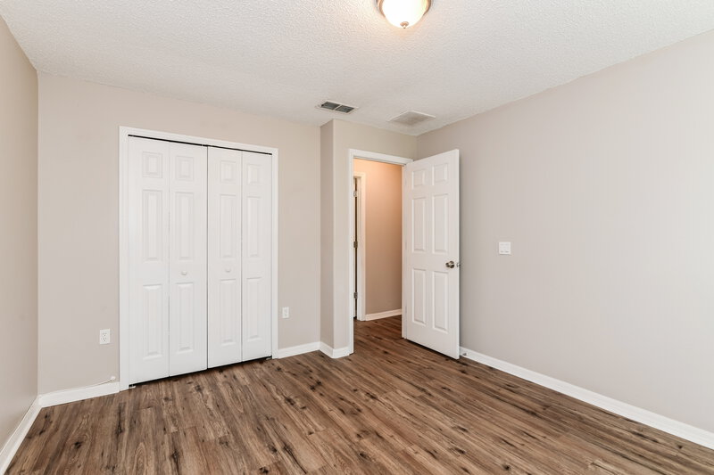1,790/Mo, 859 Jarnac Dr Kissimmee, FL 34759 Bedroom View 2