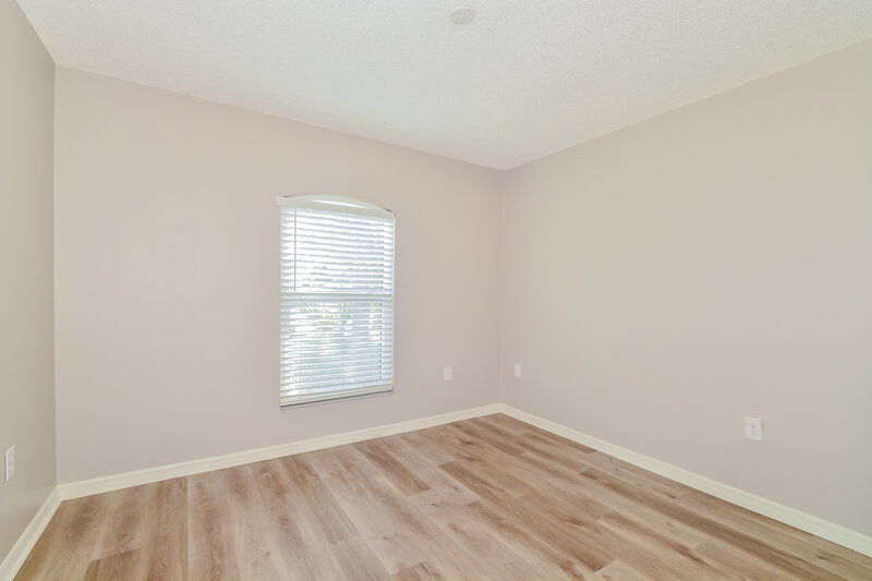 2,075/Mo, 4351 Pembridge Ave Orlando, FL 32826 Bedroom View 2